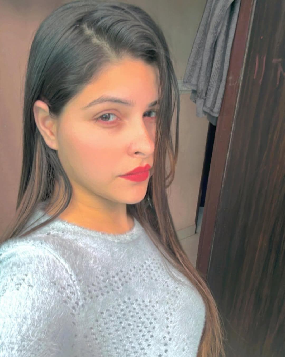 Add Pleasure to Your Stay in Sojat with a Sensual Independent Escort