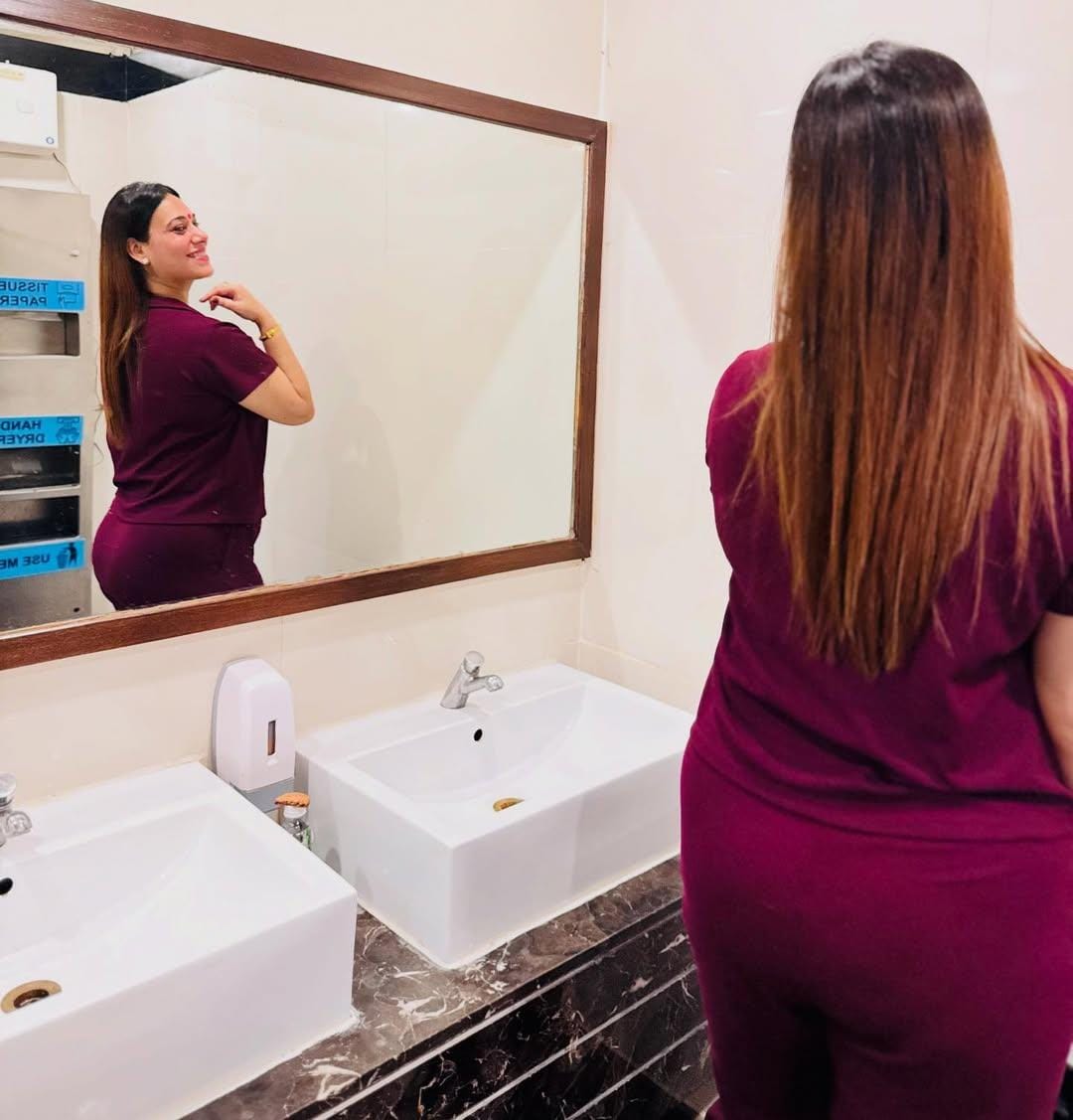 Exploring Escort Services in Leh: A Discreet Experience for Travellers