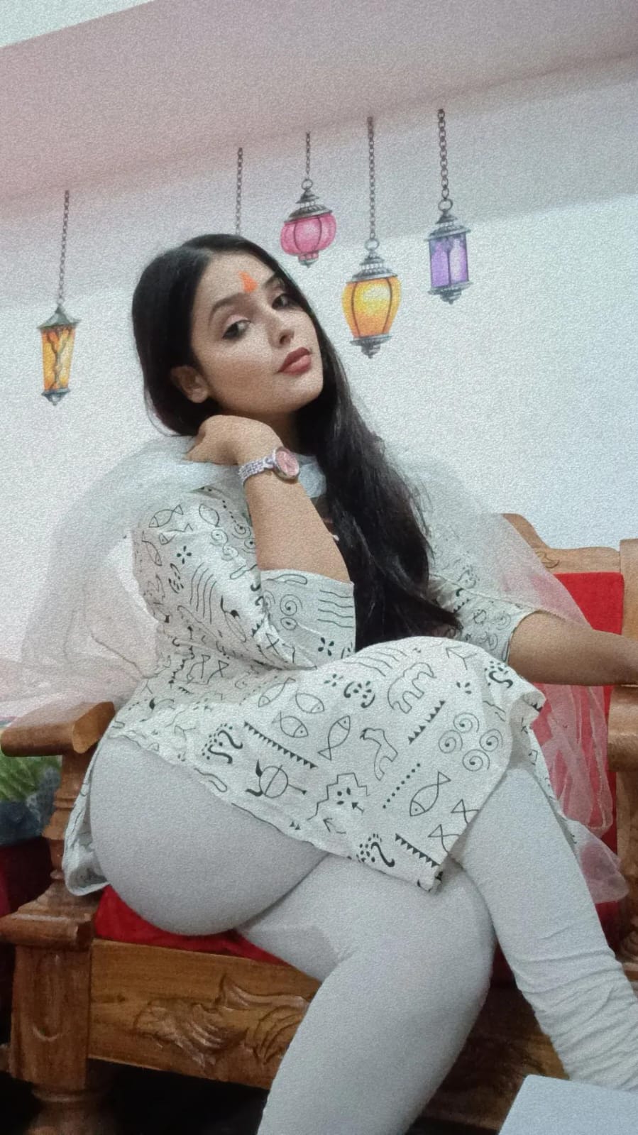 Escort Services in Jalore Safely and Smartly